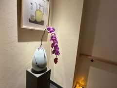 -梅间堂茶馆(绿地缤纷城店)
