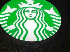 -星巴克臻选(思南公馆店)