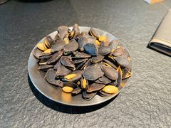 -锦荟JINHUI·浙江小馆(上海荟聚店)