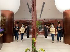 -二酉书店TOYOU BOOKS