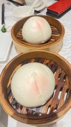 点击看大图 -喜爱轩酒楼·宴会厅