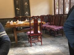 -炑羊香烤全羊(西三旗店)