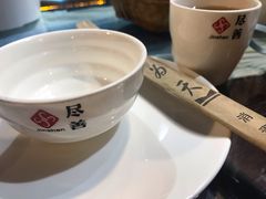 -尽善百年古院餐厅(王家老宅店)