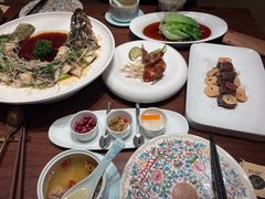 -觅唐MITONG(鸟巢店)