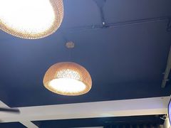 -鲁毓鲜蓬莱小面(黄山路店)