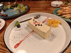 -宝莱纳啤酒花园餐厅PAULANER BRAUHAUS Nanjing(广州路店)