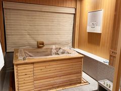 -北京古北水镇御舍温泉酒店