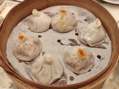 -耿福兴(罍街店)