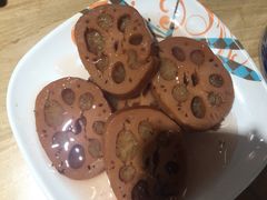 -老城南.鸭血粉丝汤(夫子庙店)