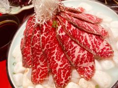 -御前十七(北京路天河城店)