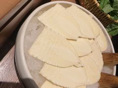 -巴奴毛肚火锅(京西大悦城店)