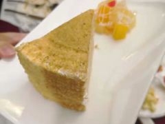 -92°C俄式厨房(中央大街店)