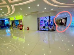 -又鸟pizza海南鸡饭(假日广场店)
