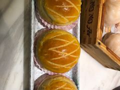 -陶陶居酒家(海岸城店)