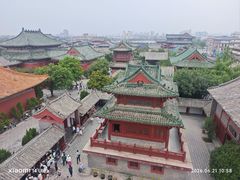 -开封府