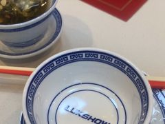 -禄鼎记·多口味酸菜鱼(侨鑫店)