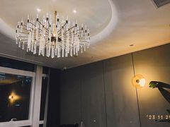 -Melody Mentor音乐私教馆(朝外·悠唐店)