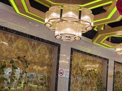 -湘约东方(民星路店)