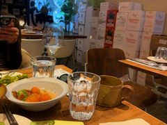 -Blac+Blac(中海环宇荟店)