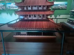 -广西壮族自治区博物馆