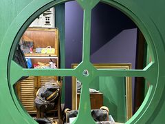 -淮国旧H22·中古店