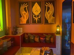 -泰禾馨·泰式按摩精油SPA(新街口金鹰店)