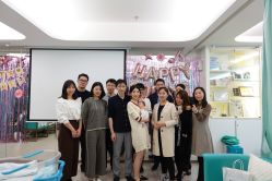 点击看大图 -华美国际月子会所(合生店)