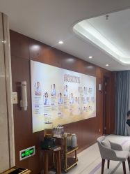 点击看大图 -厦门美莱整形美容医院