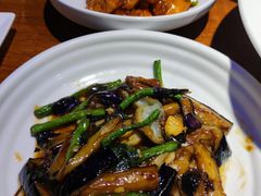 -鱼亨小鲜酸菜鱼(大信店)