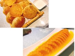 -陇菜和盛祥(金轮宾馆店)