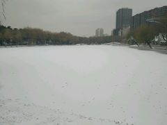 -长春西站