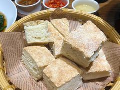 -丹江渔村(首都机场店)
