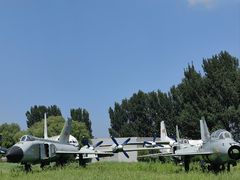 -中国航空博物馆
