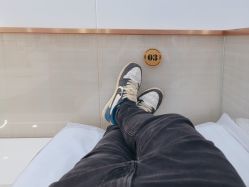 -悟空祛痘·诺奖技术专业店