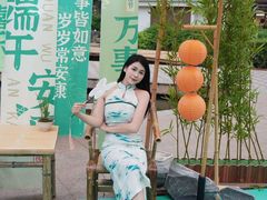 -长沙友阿奥特莱斯