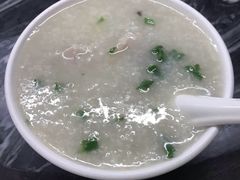 -祥胜美食