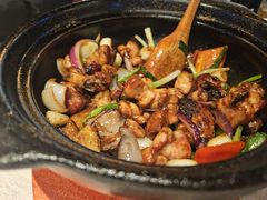 -顺鹅季·非遗烧鹅(六道口店)