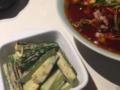 -黄尚皇小龙虾-螃蟹-烧烤工坊(皇后公园店)