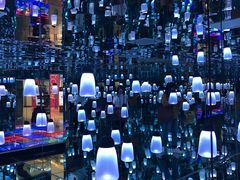 -天津梵高星空艺术馆(天河城旗舰店)