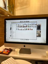 -蒙太奇婚纱摄影(万达店)