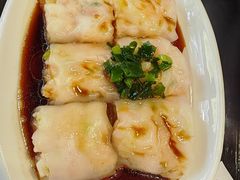 -府城小食馆(金龙宾馆店)