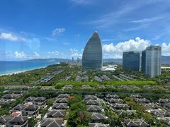 -味餐厅·海鲜·火锅·自助餐