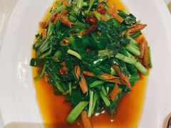 -启东小海鲜(庄先湾路1号店)