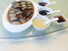 iphone_upload_pic-老六杀猪菜(进乡街店)