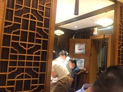 -苏浙徽·农家大院(开发区星湖101店)