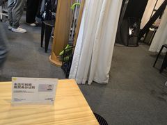 -小树照相馆·证件照(打浦桥店)