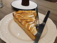 -Perma Café樸門(五羊店)
