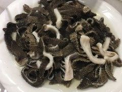 -京门老爆三(回龙观店)