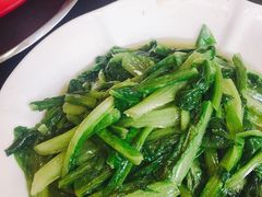 -湘肠香火锅店(团结湖店)
