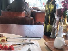 -Magnet磁食(同德店)